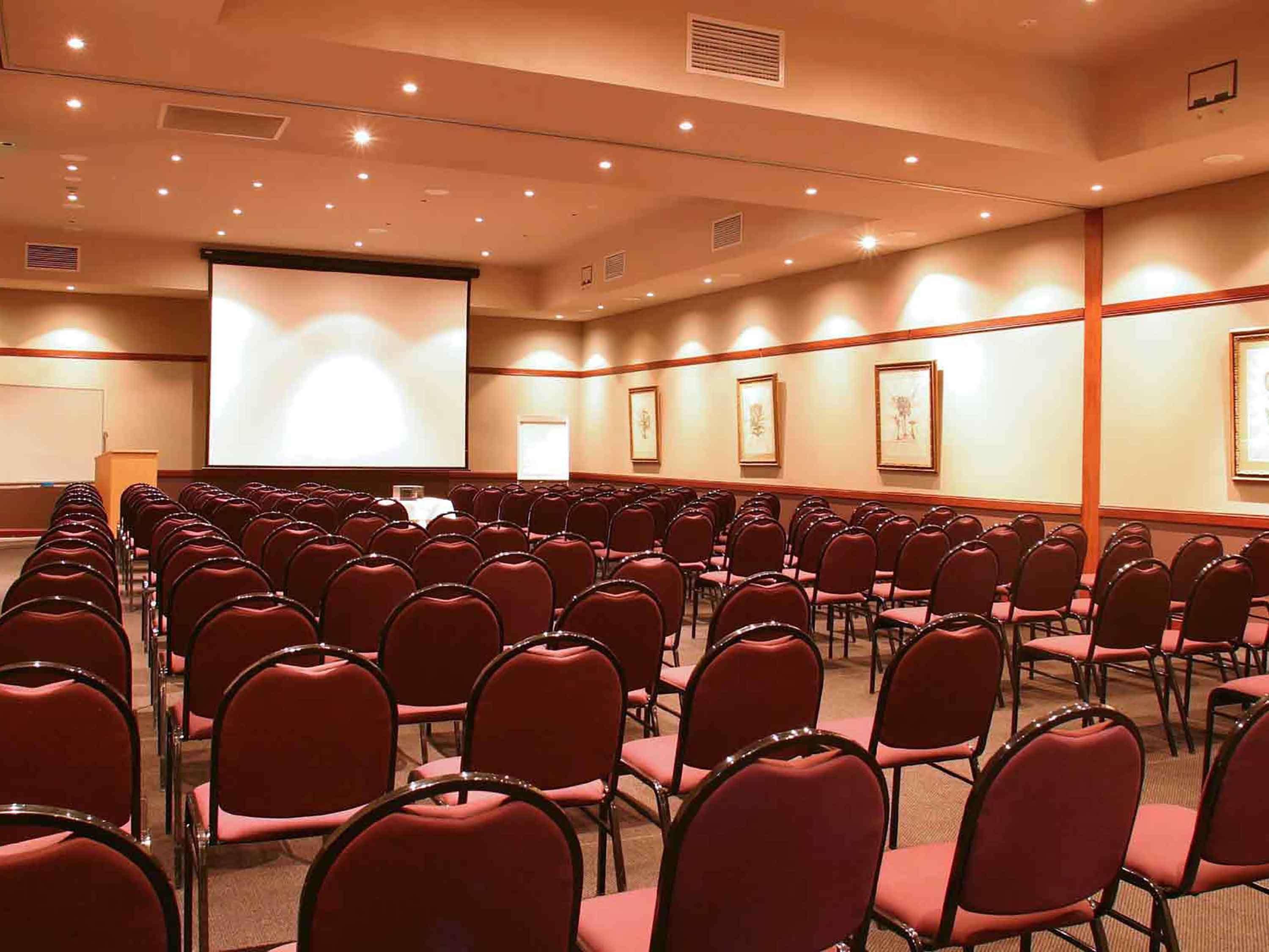 Mercure Hunter Valley Gardens Pokolbin Εξωτερικό φωτογραφία