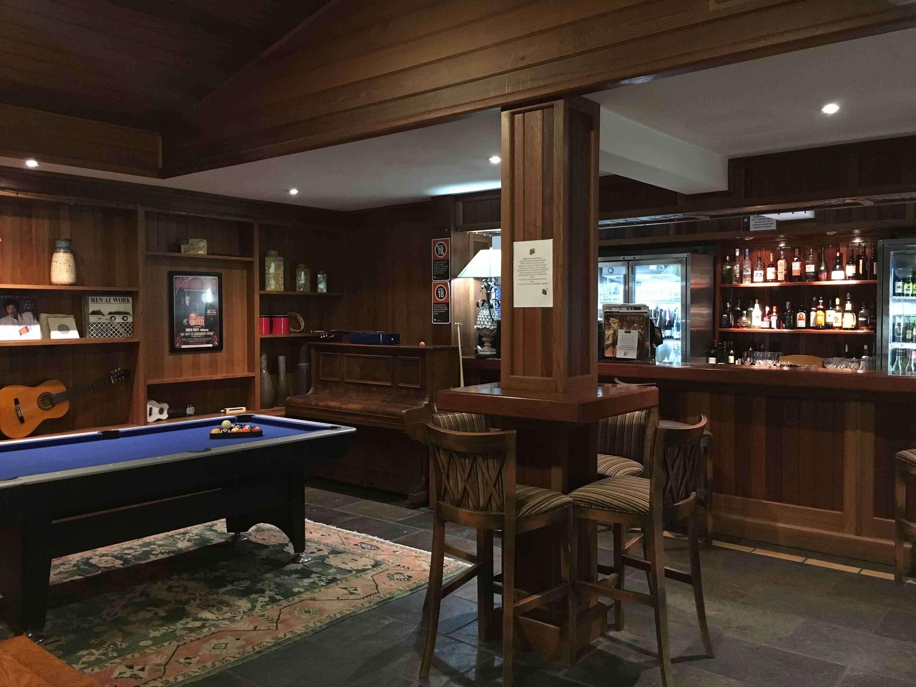 Mercure Hunter Valley Gardens Pokolbin Εξωτερικό φωτογραφία