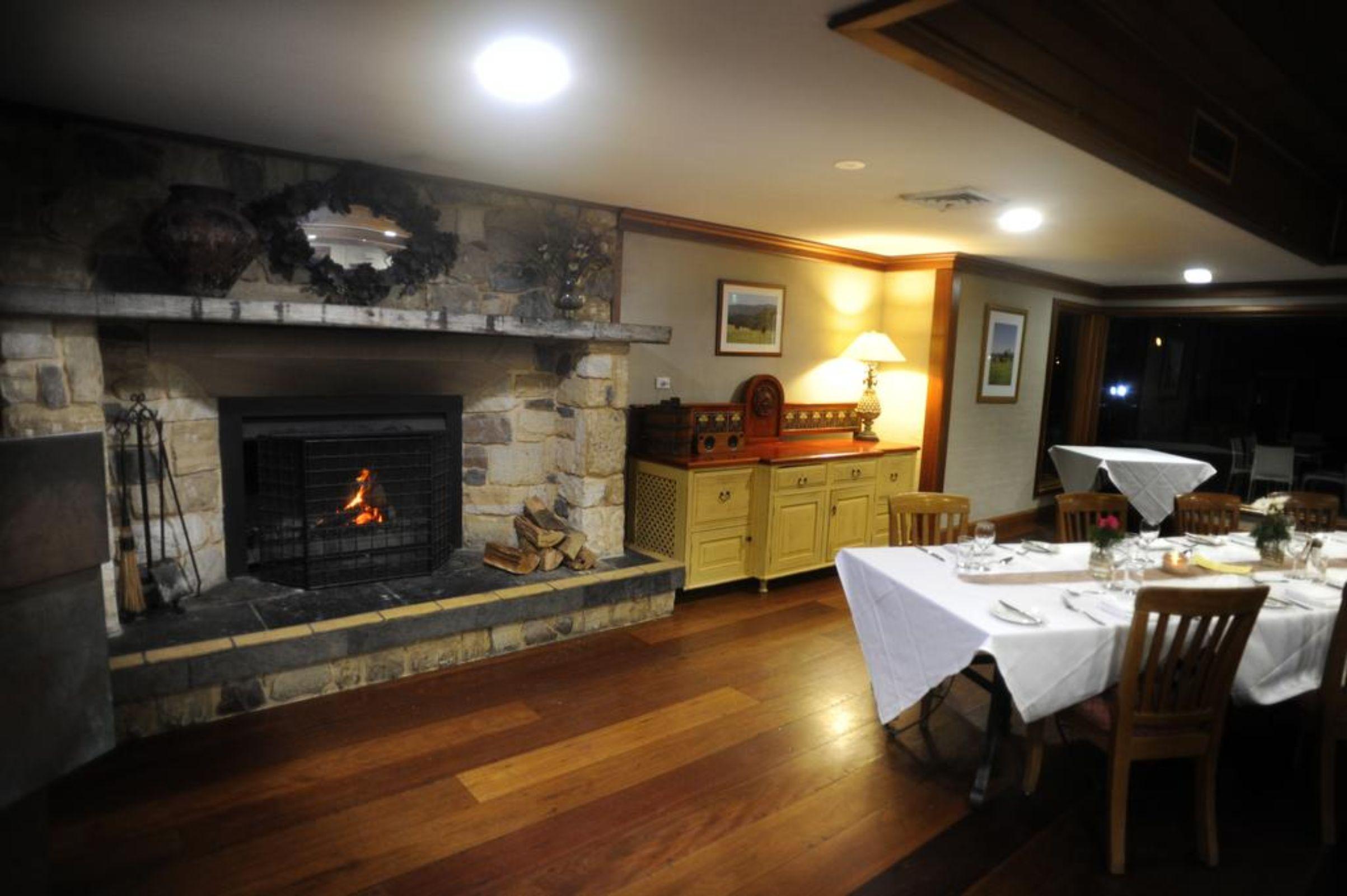 Mercure Hunter Valley Gardens Pokolbin Εξωτερικό φωτογραφία