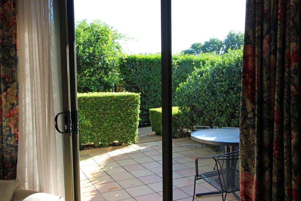 Mercure Hunter Valley Gardens Pokolbin Εξωτερικό φωτογραφία