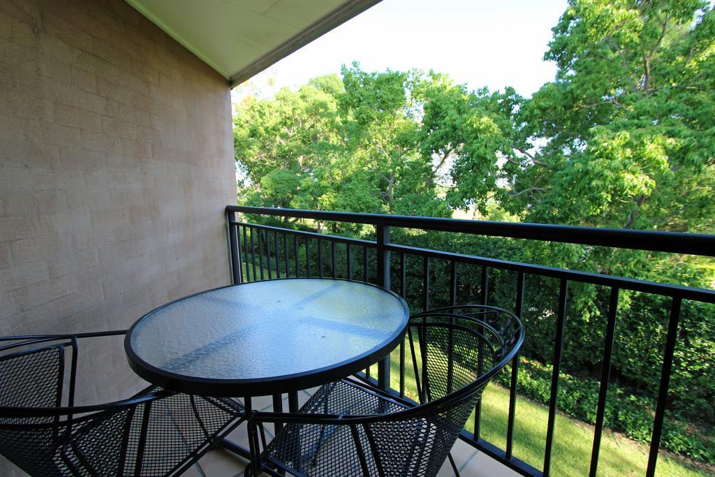 Mercure Hunter Valley Gardens Pokolbin Εξωτερικό φωτογραφία