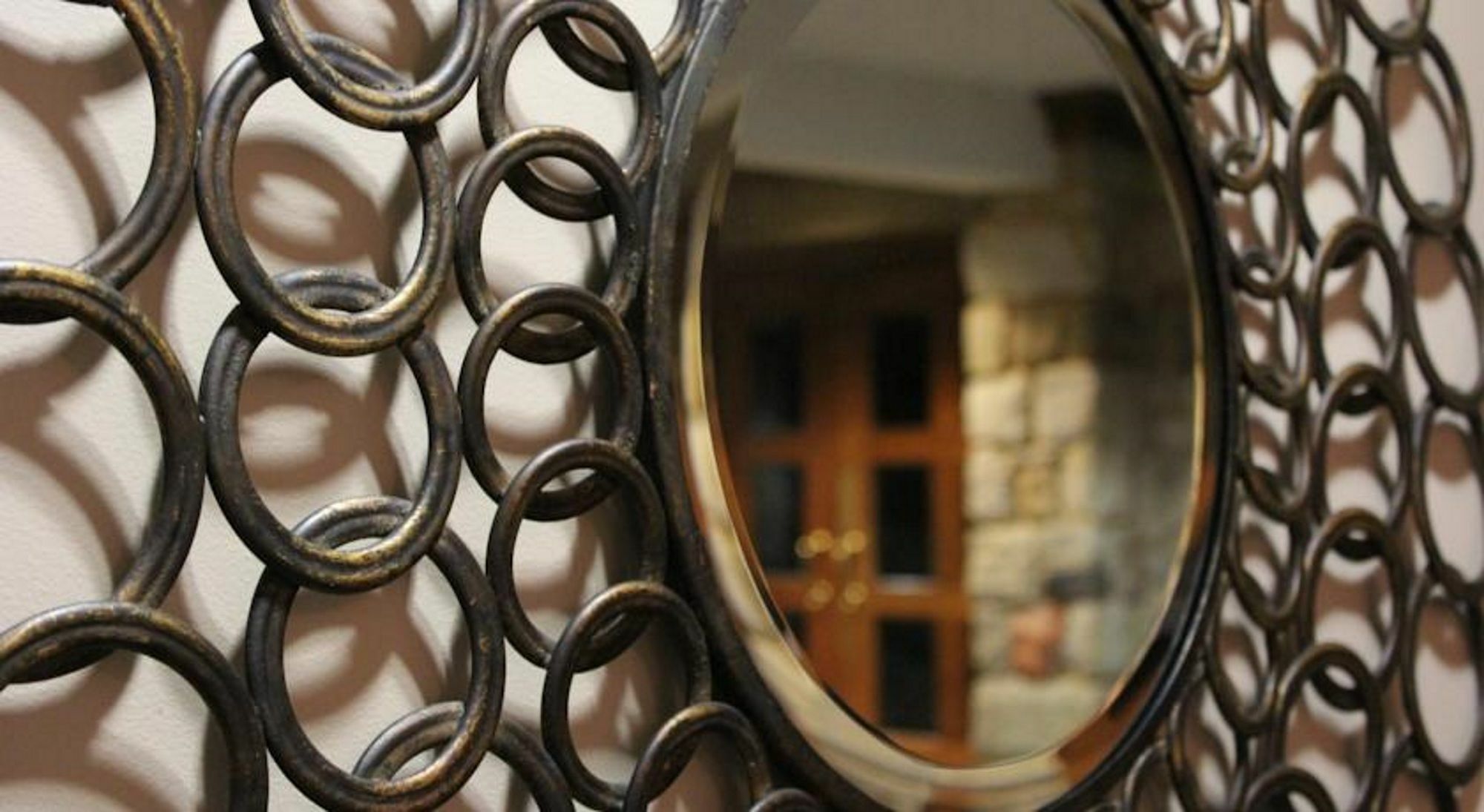 Mercure Hunter Valley Gardens Pokolbin Εξωτερικό φωτογραφία