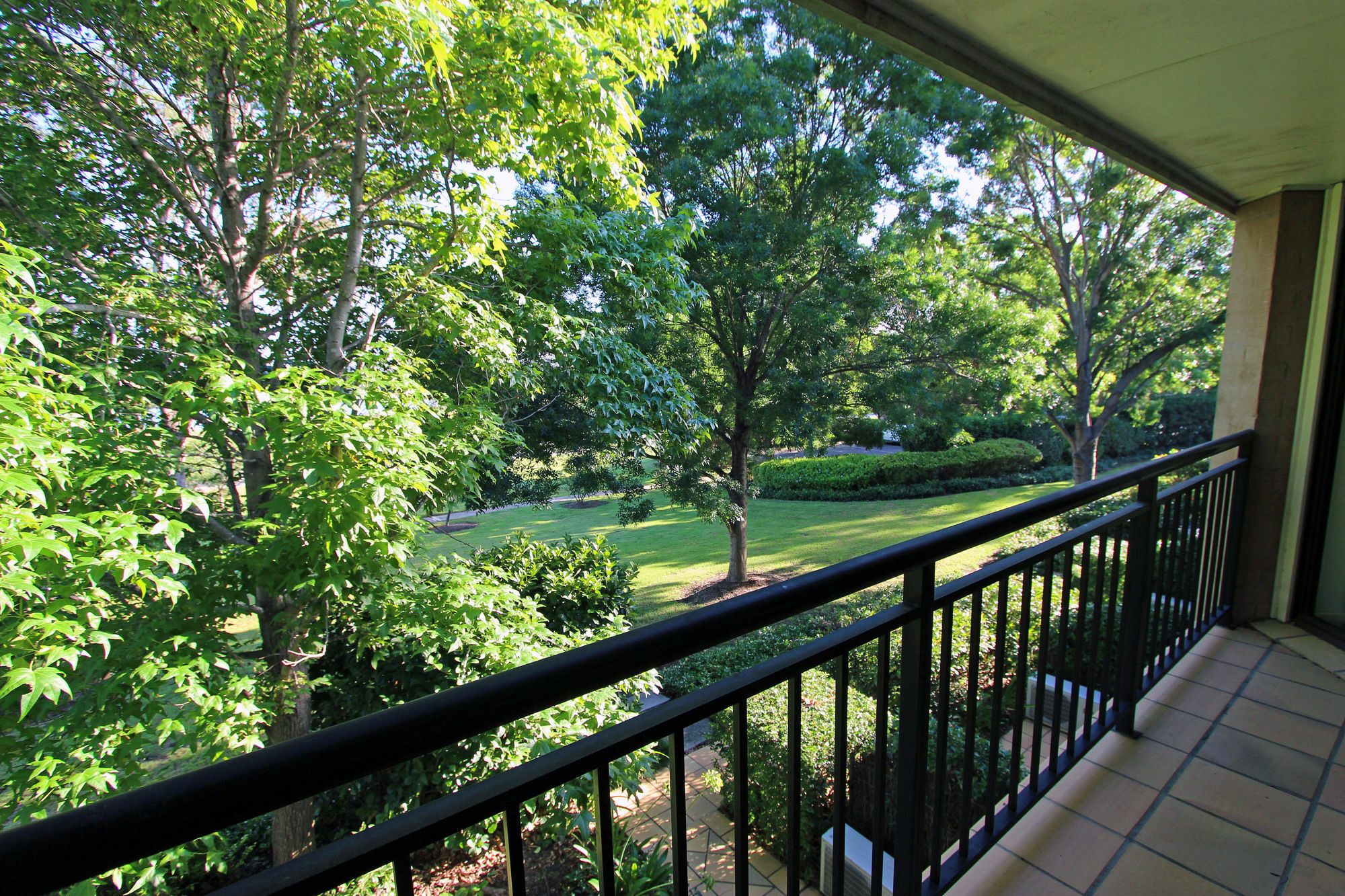 Mercure Hunter Valley Gardens Pokolbin Εξωτερικό φωτογραφία